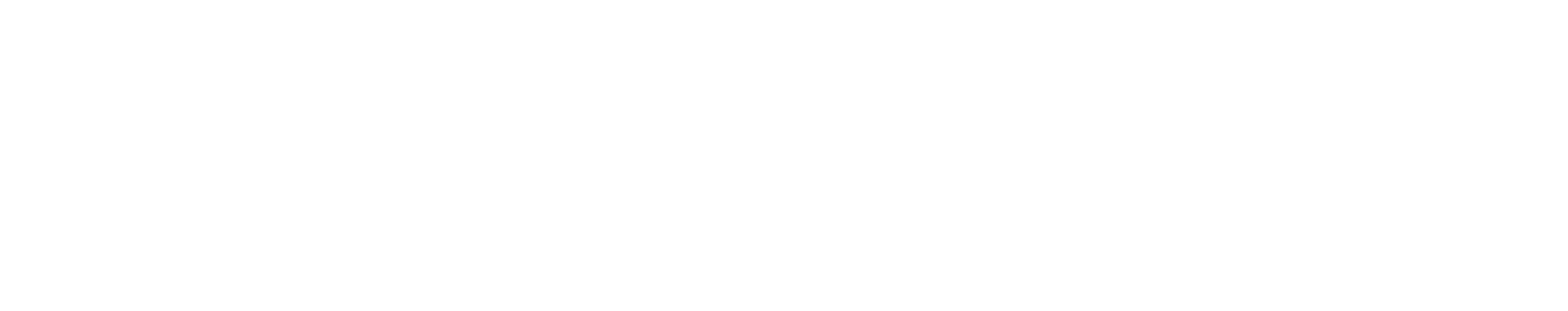 Property Logo at Del Norte Place Apartment Homes, El Cerrito, 94530
